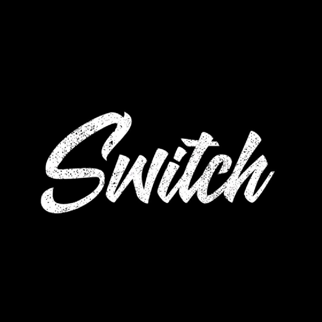 Switch Studio profile on Qualified.One