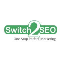 SWITCH2SEO profile on Qualified.One