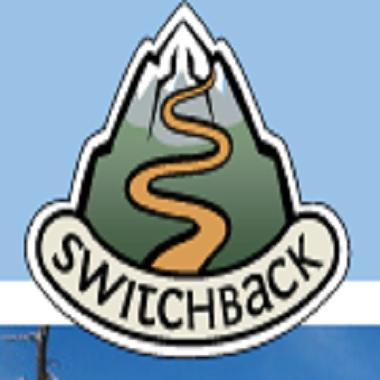 Switchback profile on Qualified.One