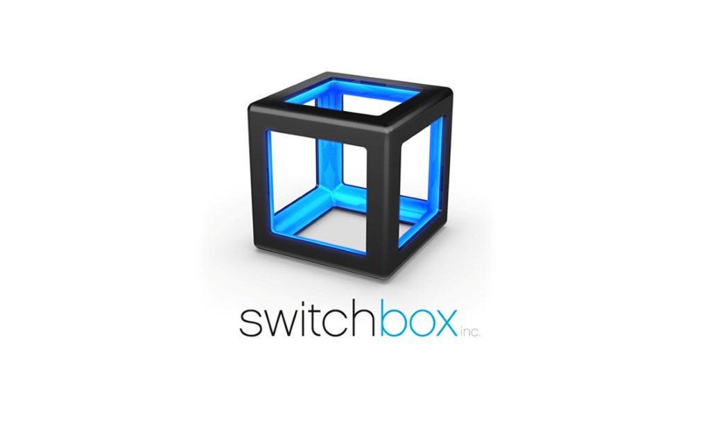 Switchbox, Inc. profile on Qualified.One