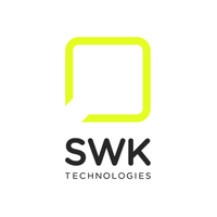 SWK Technologies, Inc. profile on Qualified.One