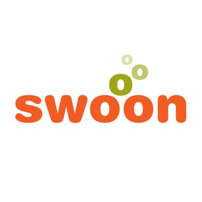 Swoon Group profile on Qualified.One