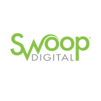 Swoop Digital profile on Qualified.One