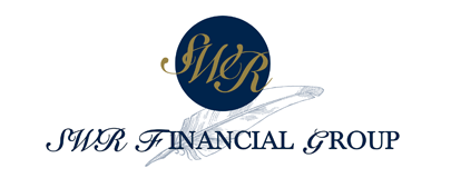 SWR Financial Group profile on Qualified.One