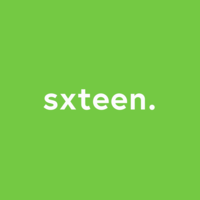 Sxteen Design Studio, LLC profile on Qualified.One