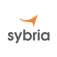Sybria profile on Qualified.One