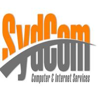 SydCom Computer & Internet Services profile on Qualified.One