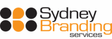 Sydney Branding Services profile on Qualified.One