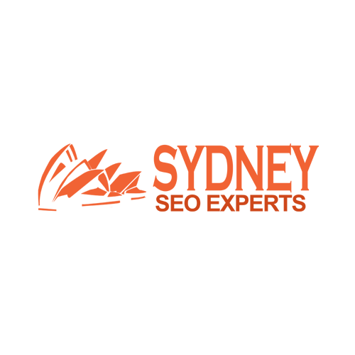 Sydney SEO Experts profile on Qualified.One