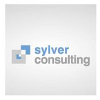 Sylver Consulting profile on Qualified.One