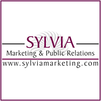 Sylvia Marketing & Public Relations profile on Qualified.One