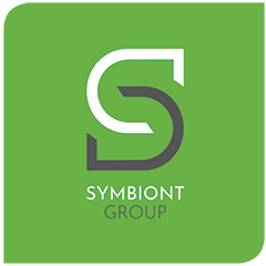 Symbiont Group profile on Qualified.One