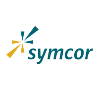 Symcor profile on Qualified.One
