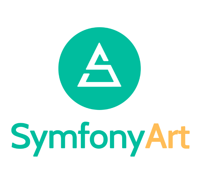 SymfonyArt profile on Qualified.One