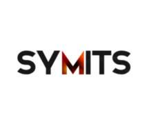 Symits profile on Qualified.One