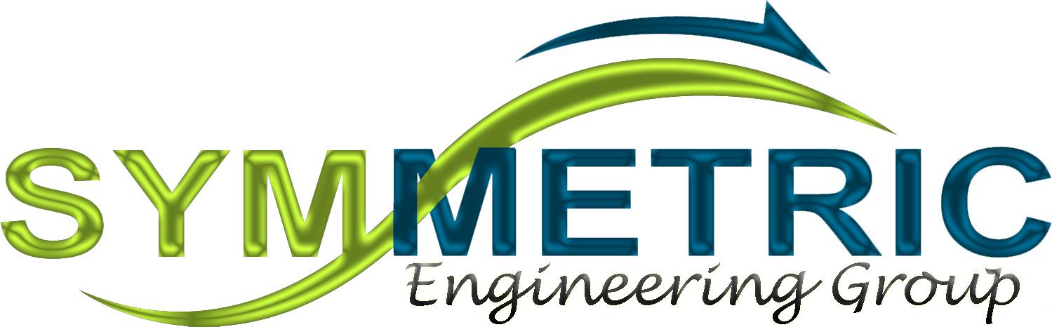 Symmetric Engineering Group profile on Qualified.One