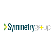 Symmetry Group profile on Qualified.One
