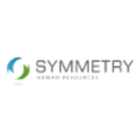 Symmetry Human Resources profile on Qualified.One