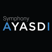 Symphony AyasdiAI profile on Qualified.One