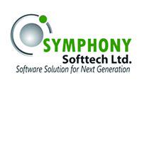 Symphony Softtech Ltd profile on Qualified.One