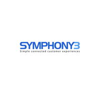 Symphony3 profile on Qualified.One