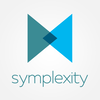 Symplexity profile on Qualified.One