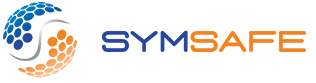 SymSAFE Pty. Ltd. profile on Qualified.One