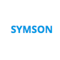 SYMSON profile on Qualified.One
