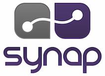 Synap profile on Qualified.One