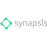 Synapsis Smart Outsourcing profile on Qualified.One