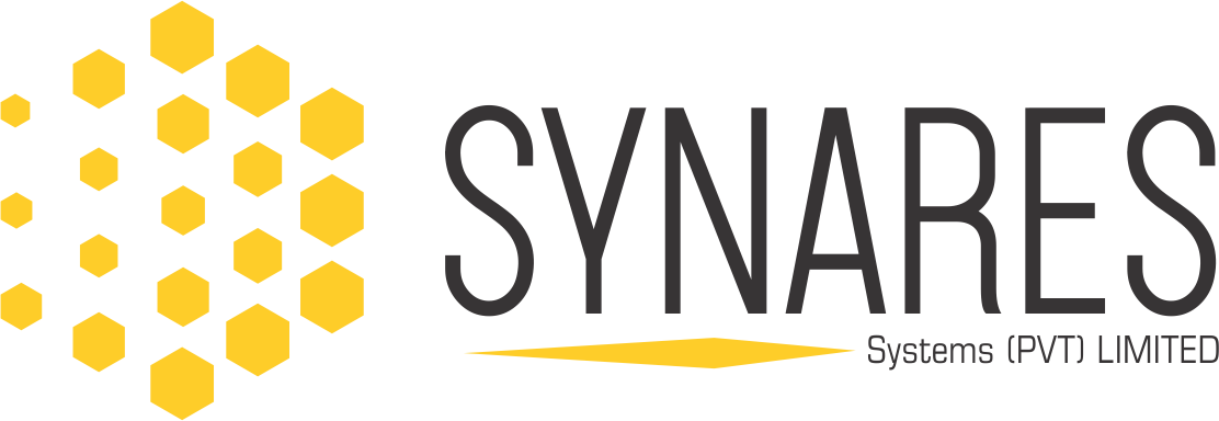 Synares Systems profile on Qualified.One