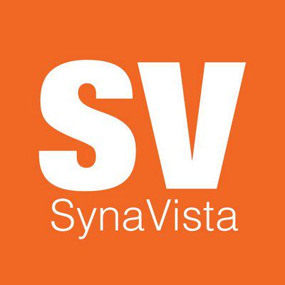 SynaVista profile on Qualified.One