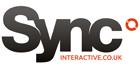 Sync Interactive profile on Qualified.One