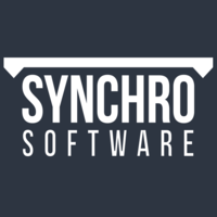 Synchro Software Ltd profile on Qualified.One