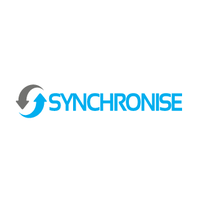 Synchronise IT profile on Qualified.One