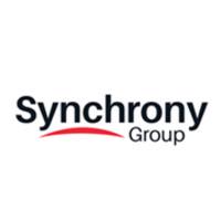 Synchrony Group, LLC profile on Qualified.One