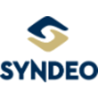 Syndeo Human Resources Outsourcing profile on Qualified.One