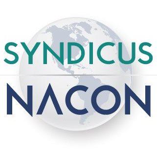 Syndicus NACON profile on Qualified.One