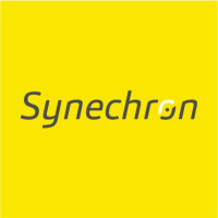 Synechron Qualified.One in New York