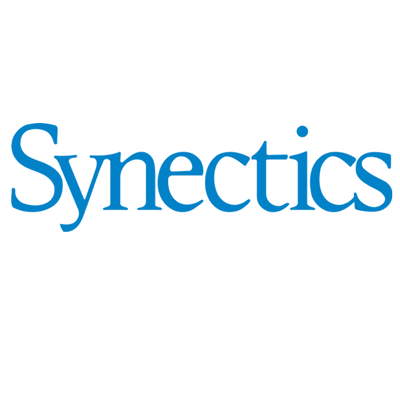 Synectics Inc. profile on Qualified.One