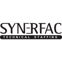 Synerfac Technical Staffing profile on Qualified.One