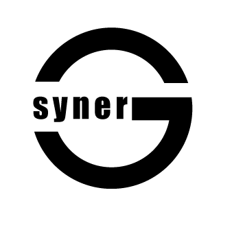 SynerG profile on Qualified.One