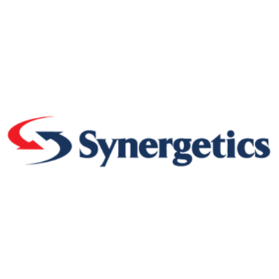 Synergetics profile on Qualified.One