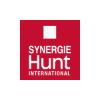 Synergie Hunt International profile on Qualified.One
