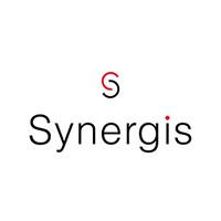 Synergis profile on Qualified.One