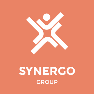 Synergo Group profile on Qualified.One