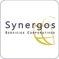 Synergos SS.CC. profile on Qualified.One