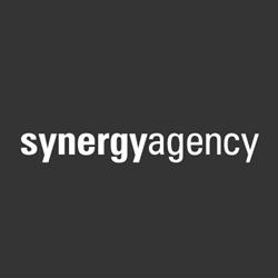 Synergy Agency profile on Qualified.One