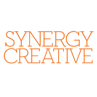 Synergy Creative, Inc. profile on Qualified.One