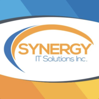 Synergy IT Solutions Group profile on Qualified.One